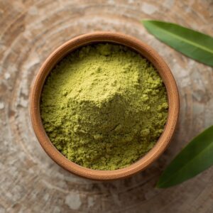 Murungai Keerai Podi - 100 g