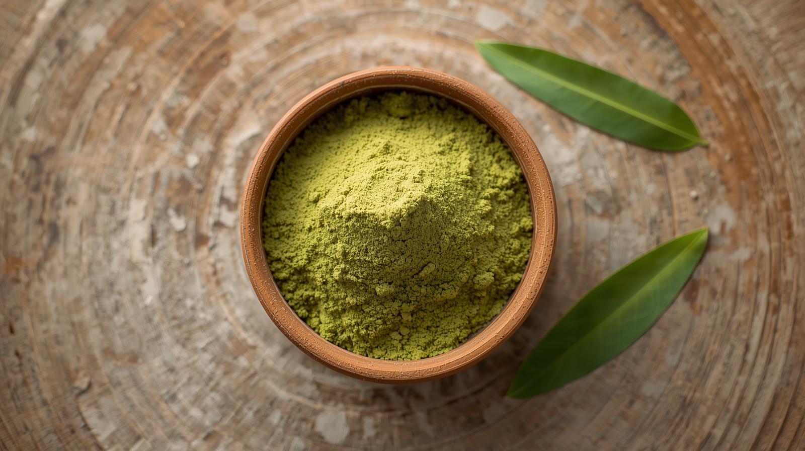 Murungai Keerai Podi - 100 g