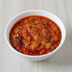 Kadarangai Pickle - 100 g