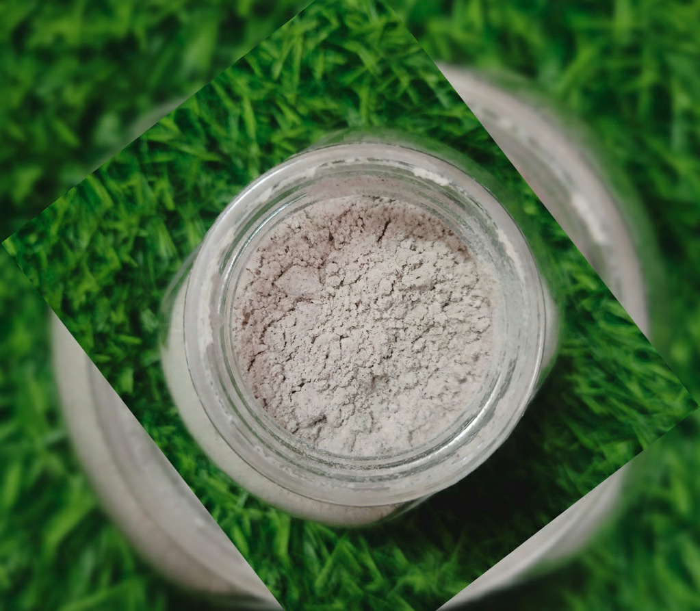 Kollu / Horse Gram Kanji Premix - 100 g