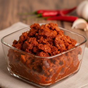 Mahaani Pickle - 100 g