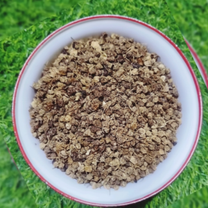 Milaguthakkali Vathal - 100 g