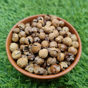 Sundakkai Vathal - 100 g