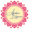 Image_Without_BG