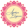 Image_Without_BG
